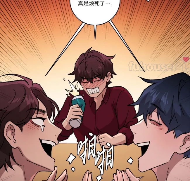 第 115 页