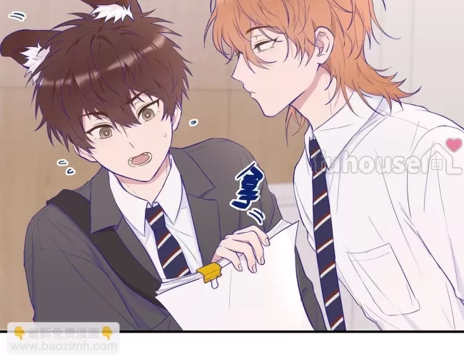 第 91 页