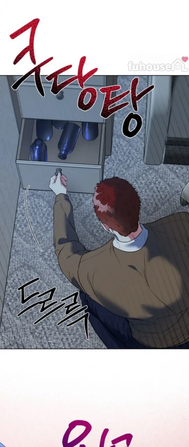 第 69 页