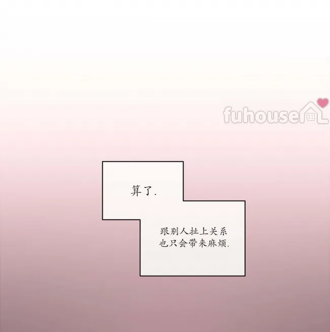 第 157 页
