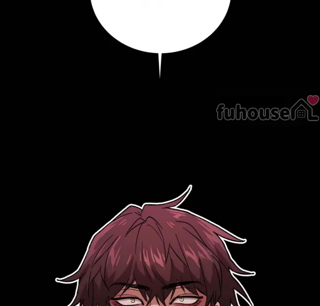 第 117 页