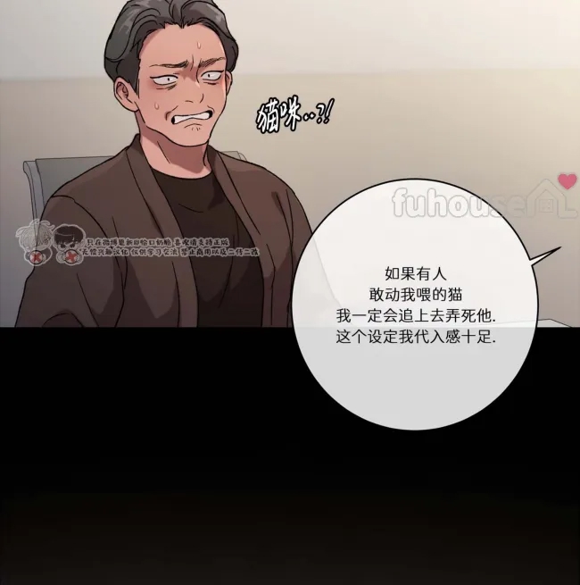 第 126 页