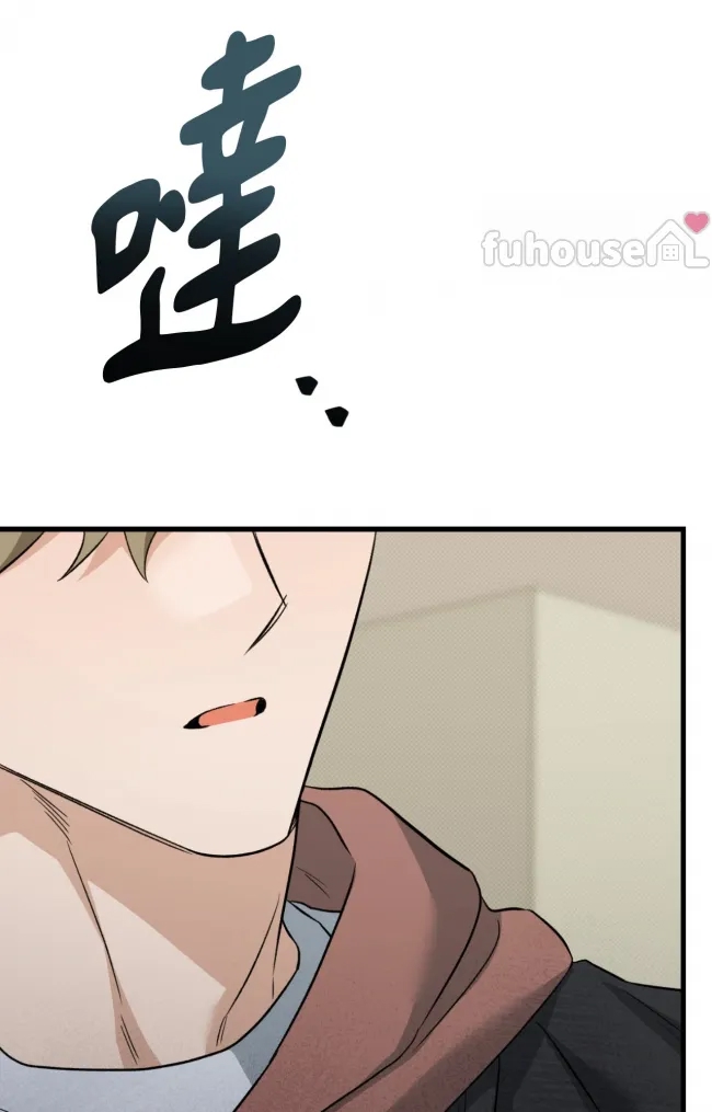 第 125 页