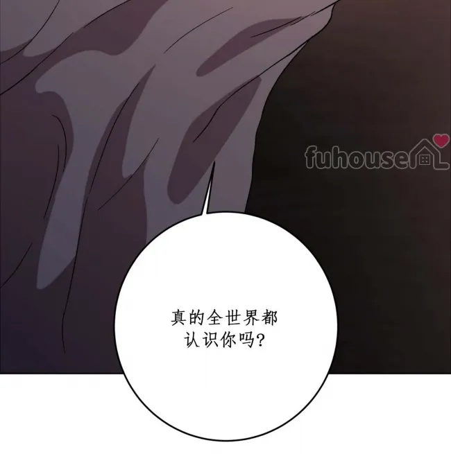 第 164 页