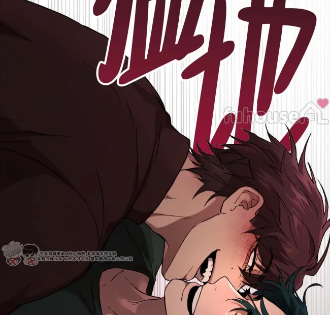 第 193 页
