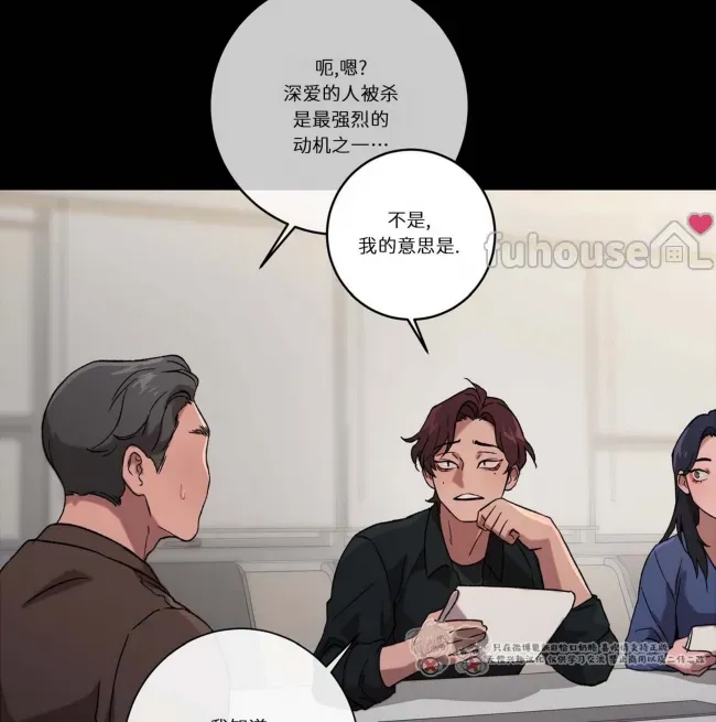 第 114 页