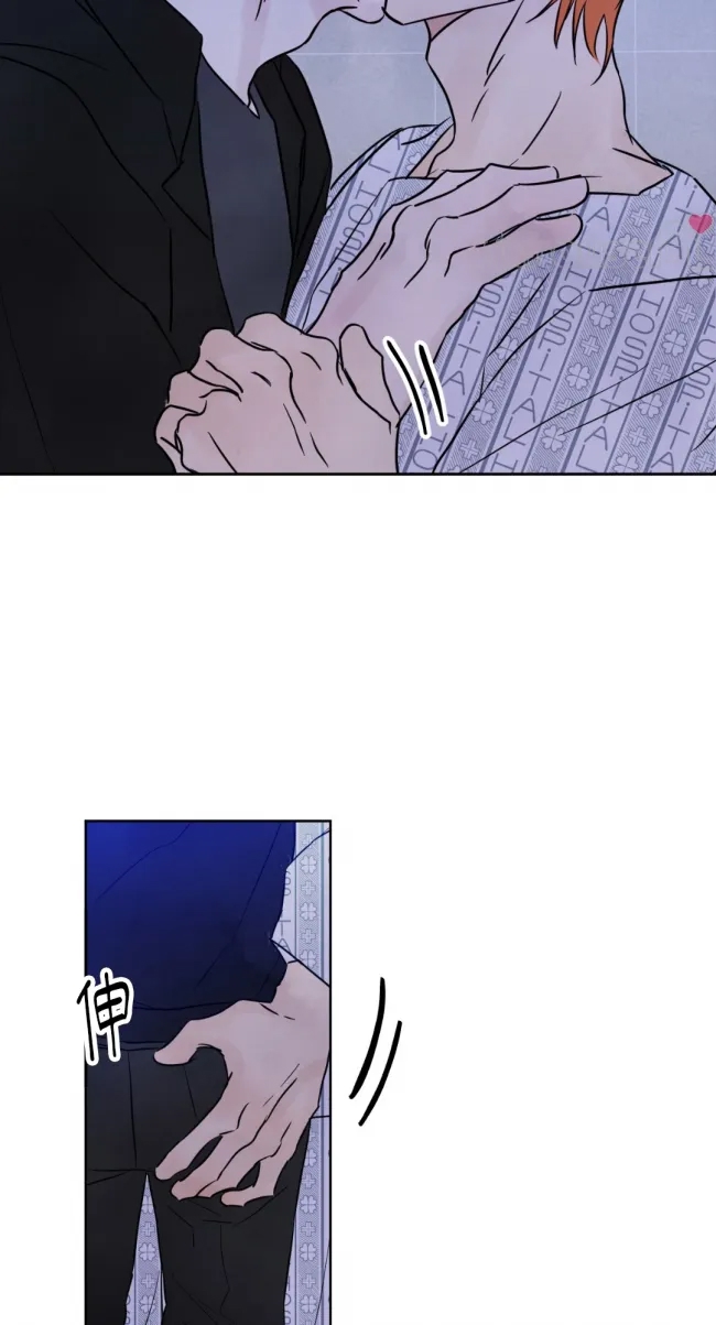 第 52 页