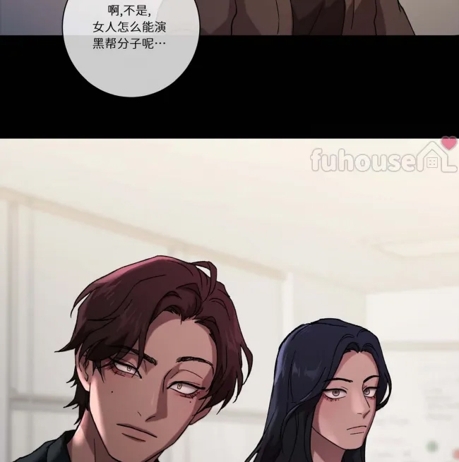 第 122 页