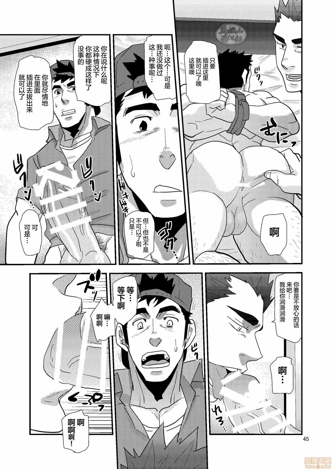 第 45 页