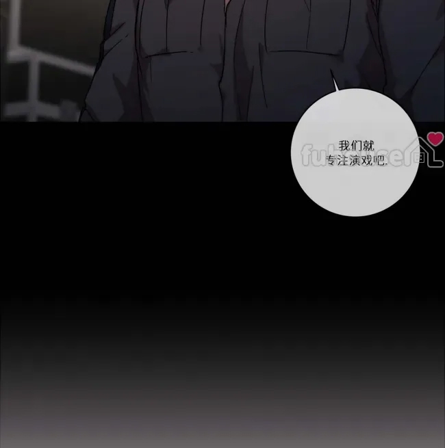 第 140 页