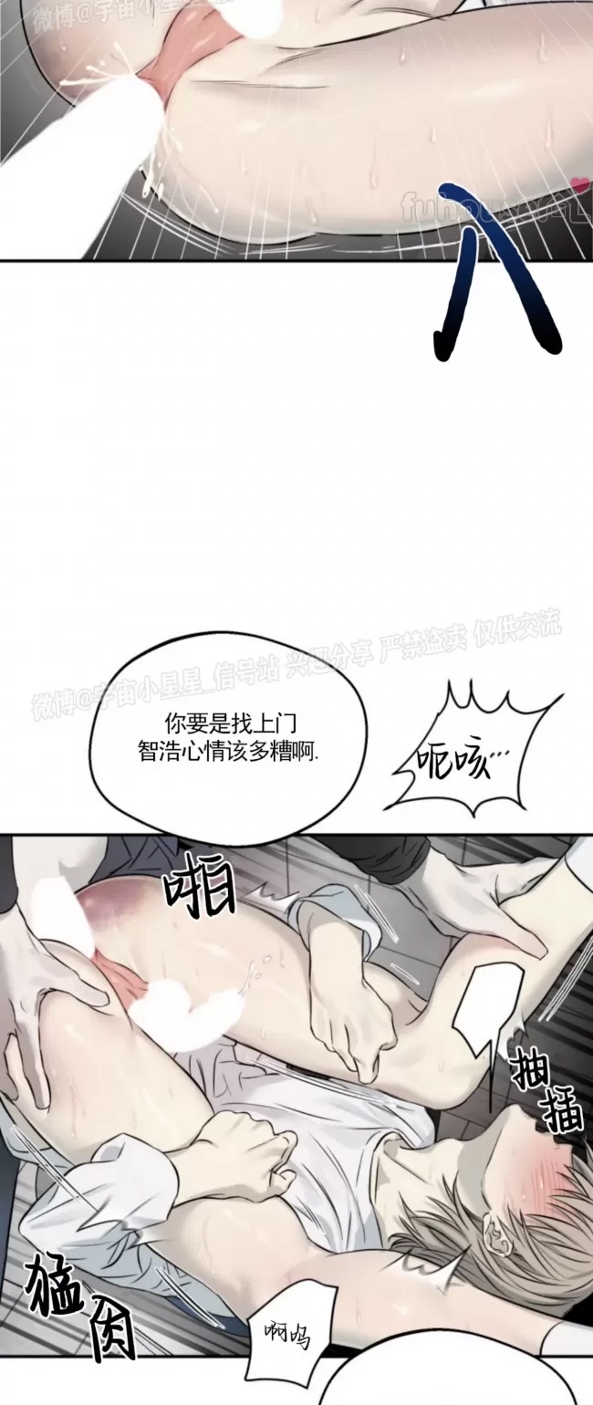 第 52 页
