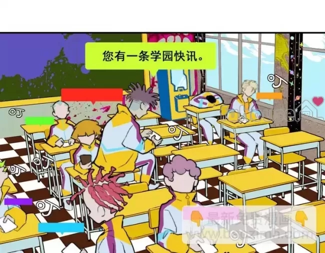 第 58 页