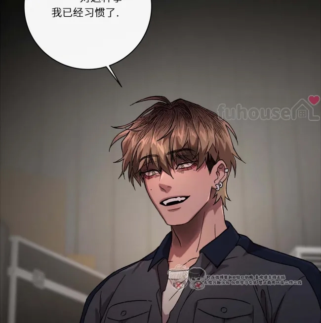 第 139 页