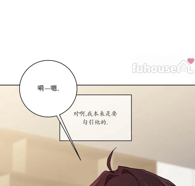 第 151 页