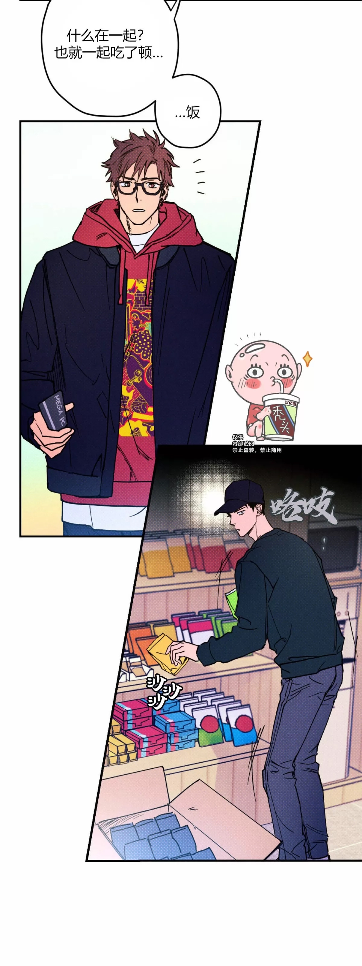 第 48 页