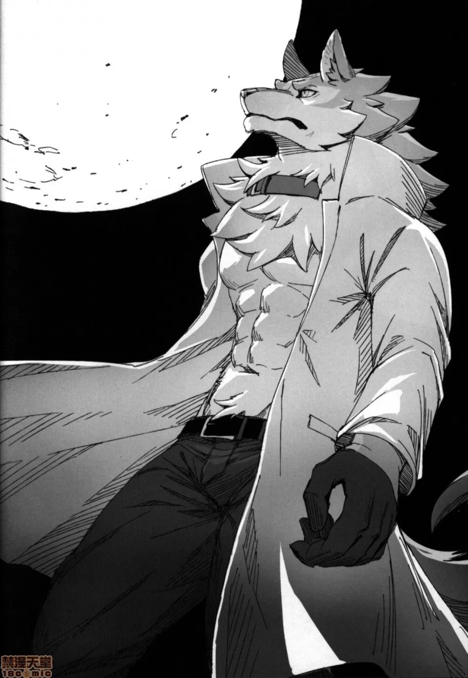 第 19 页