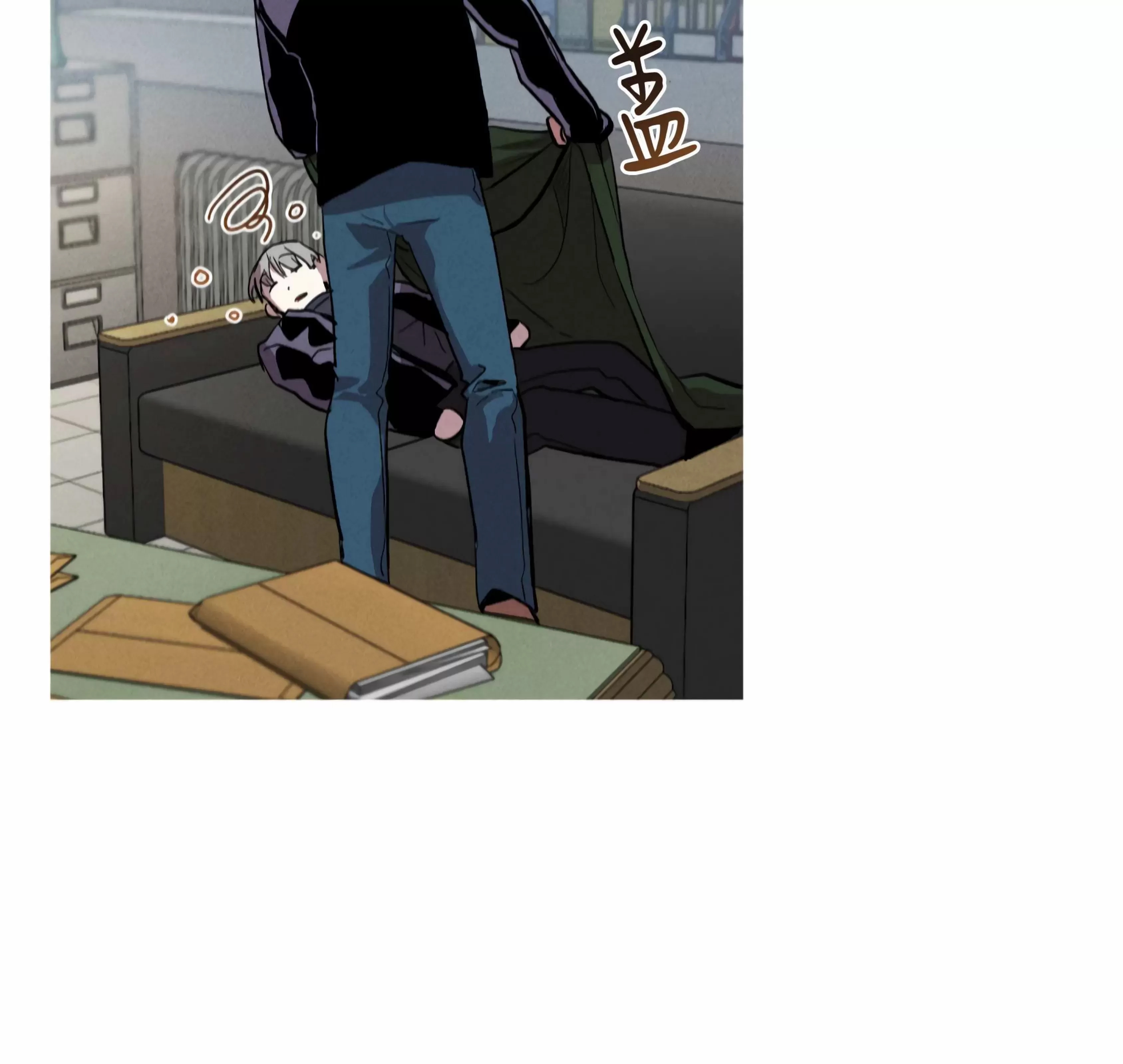 第 94 页
