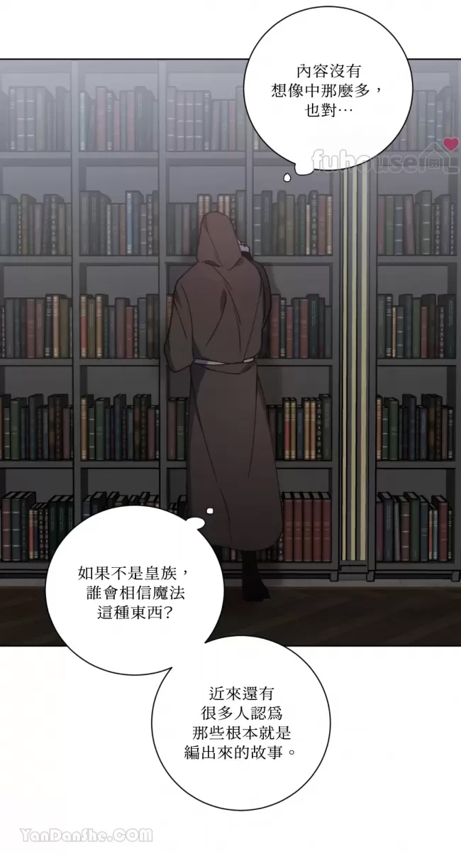 第 41 页