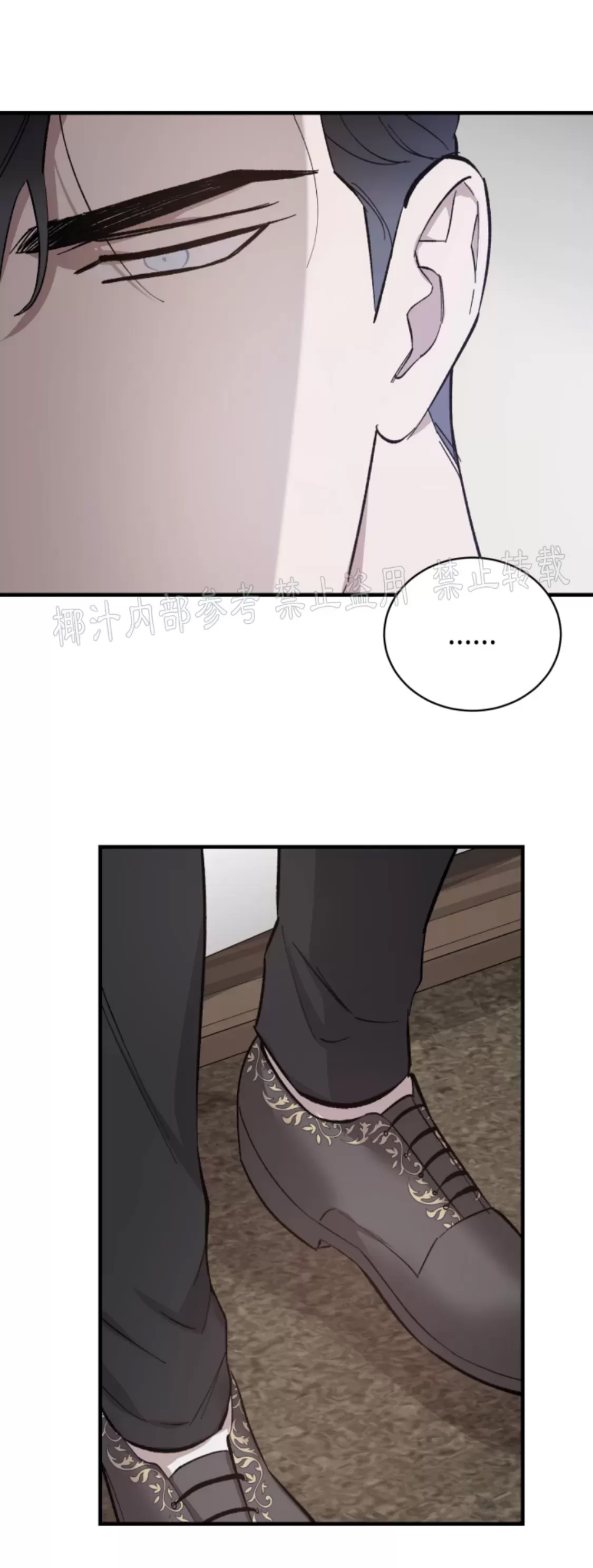 第 68 页