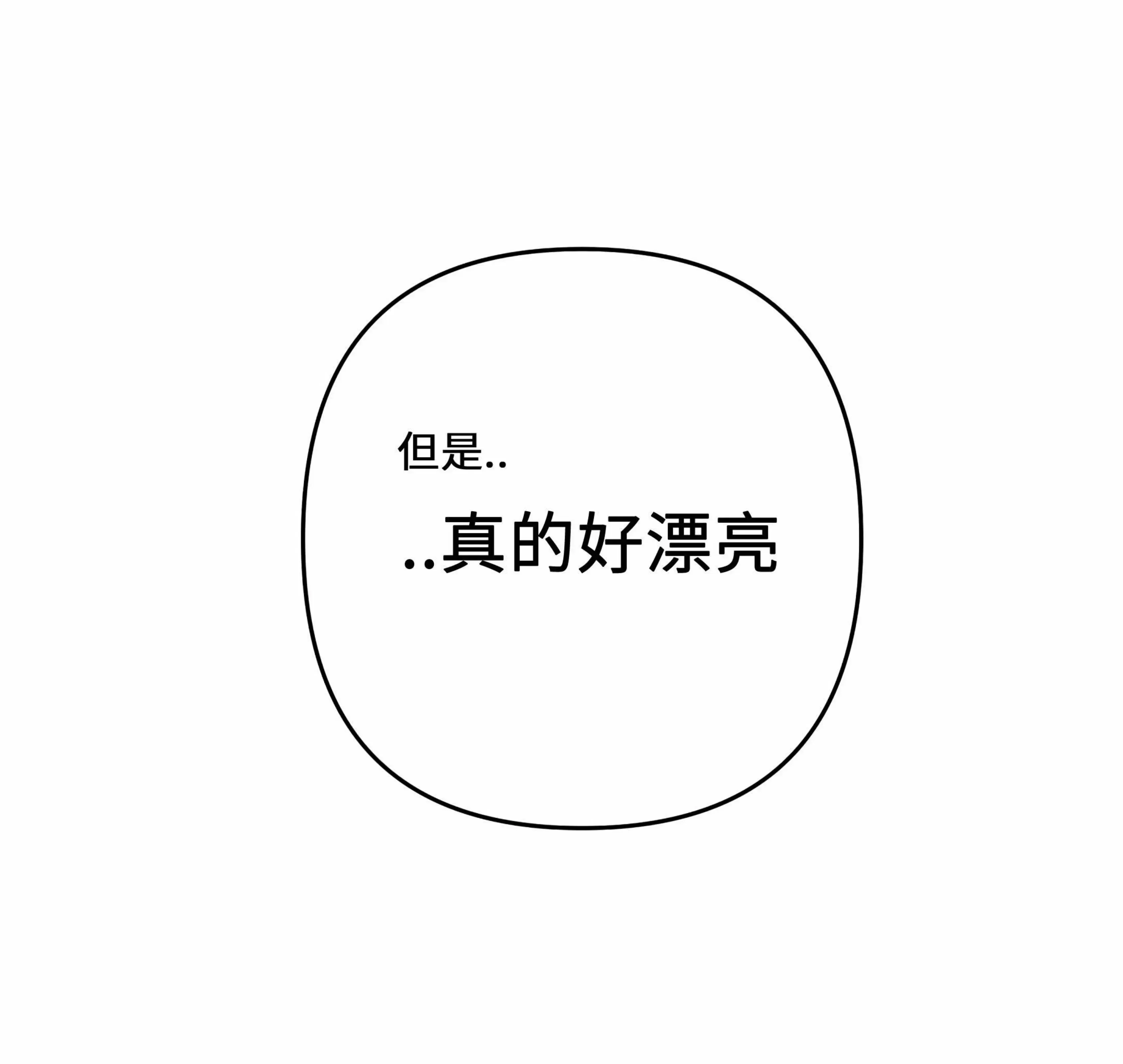 第 104 页
