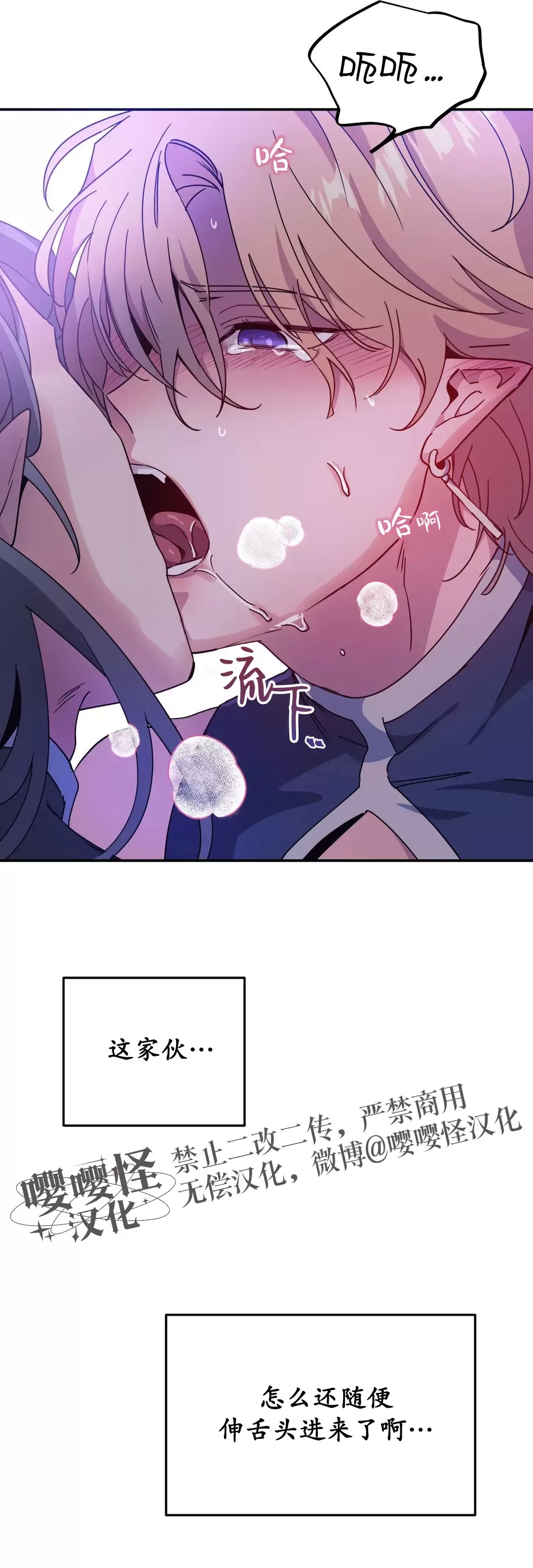 第 51 页