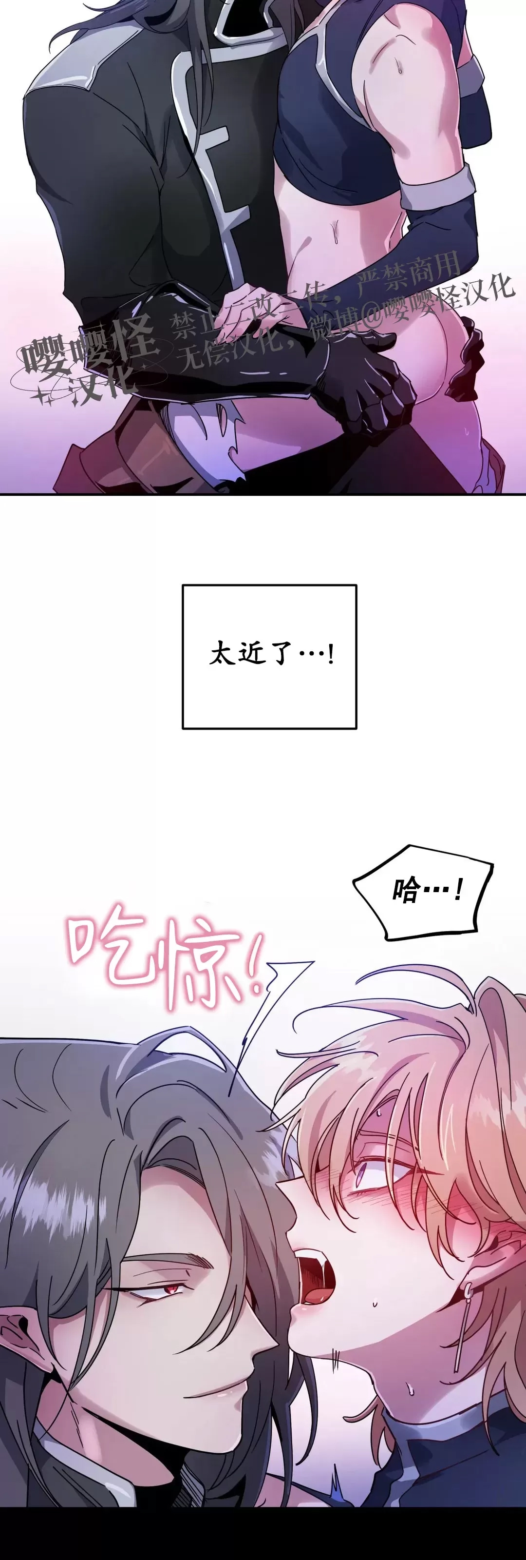 第 42 页