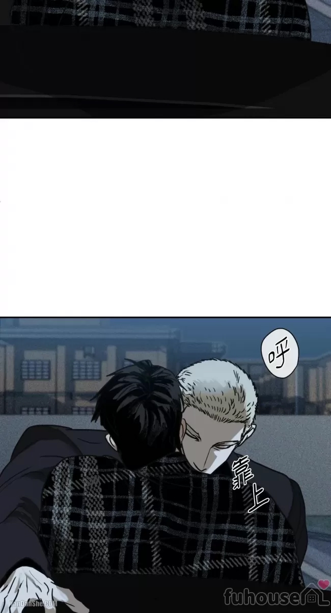 第 58 页