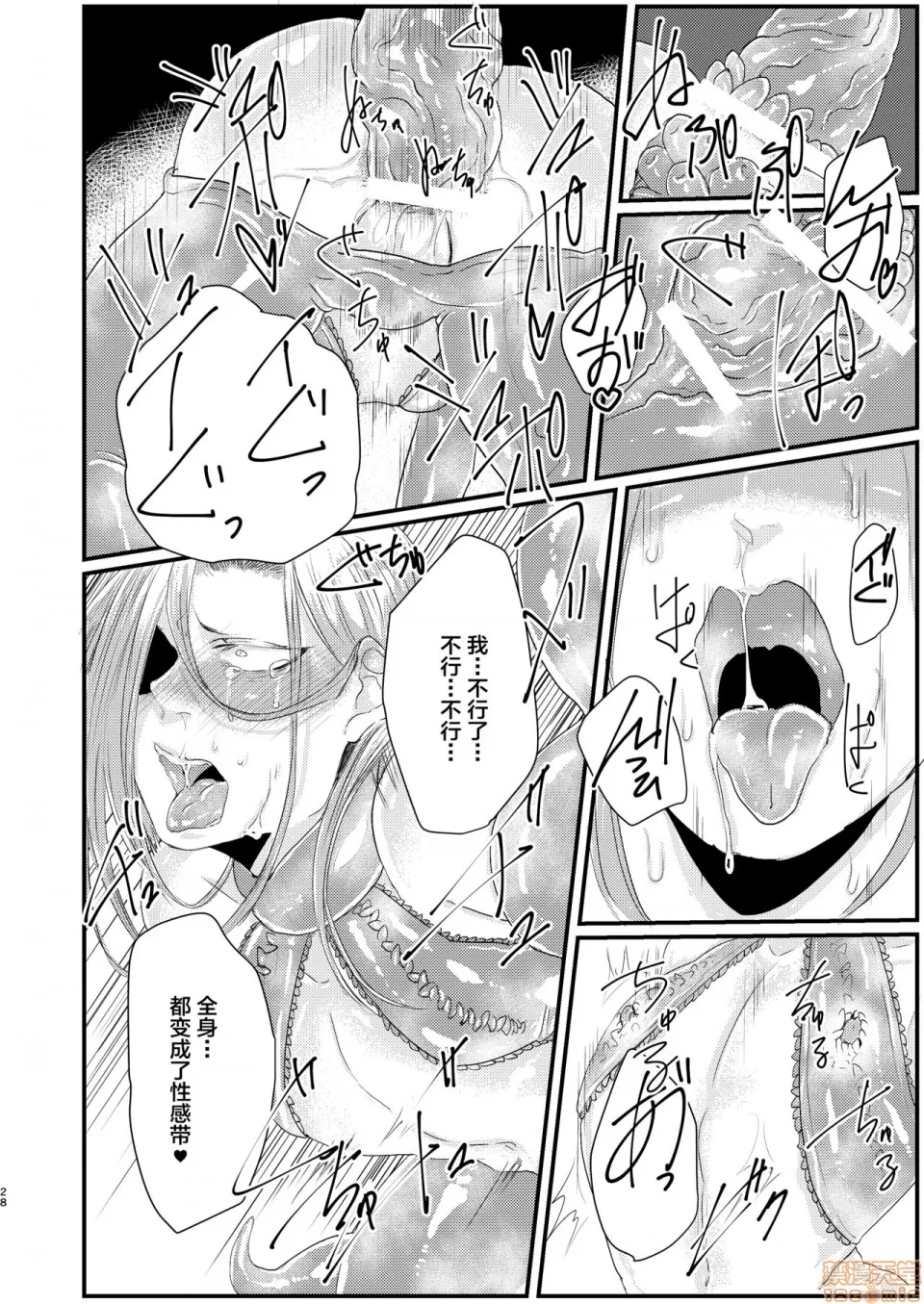 第 28 页