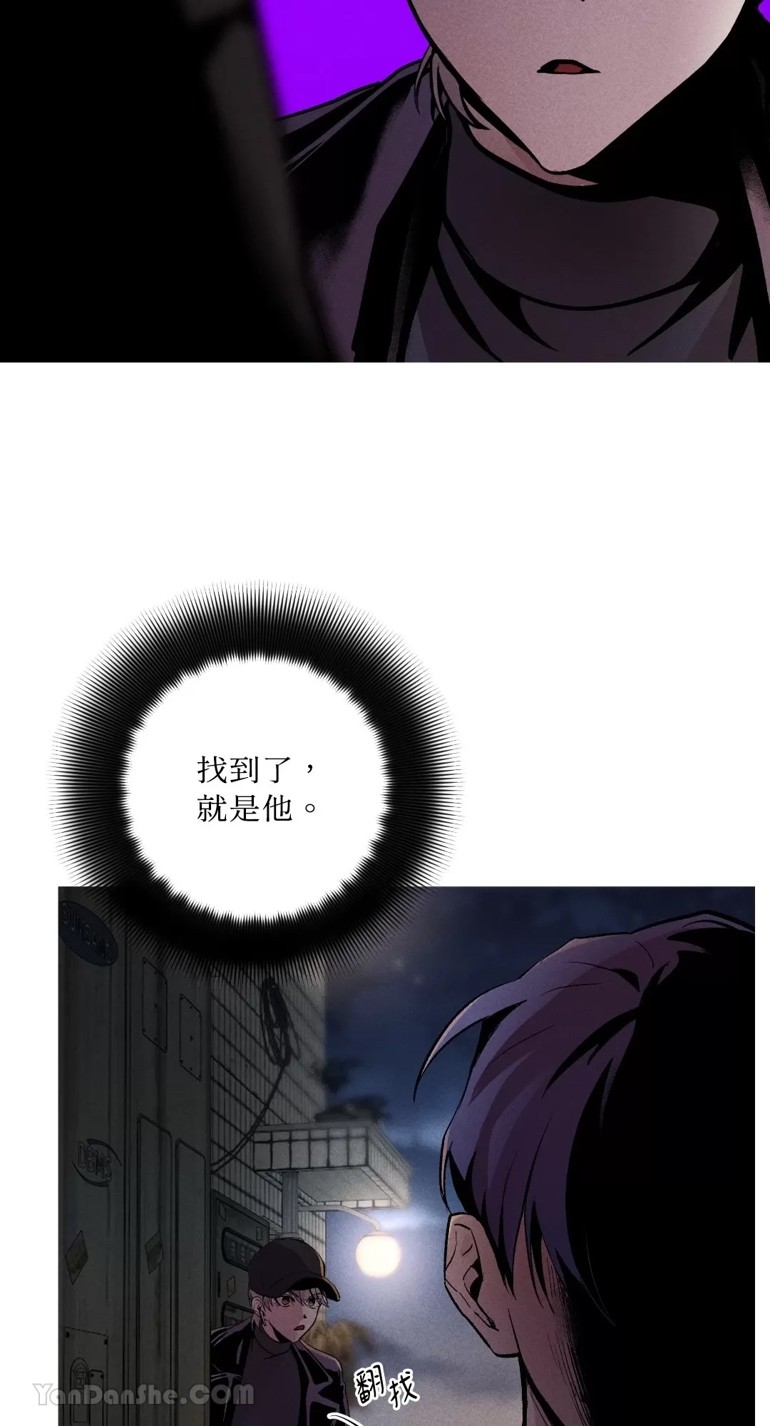 第 30 页