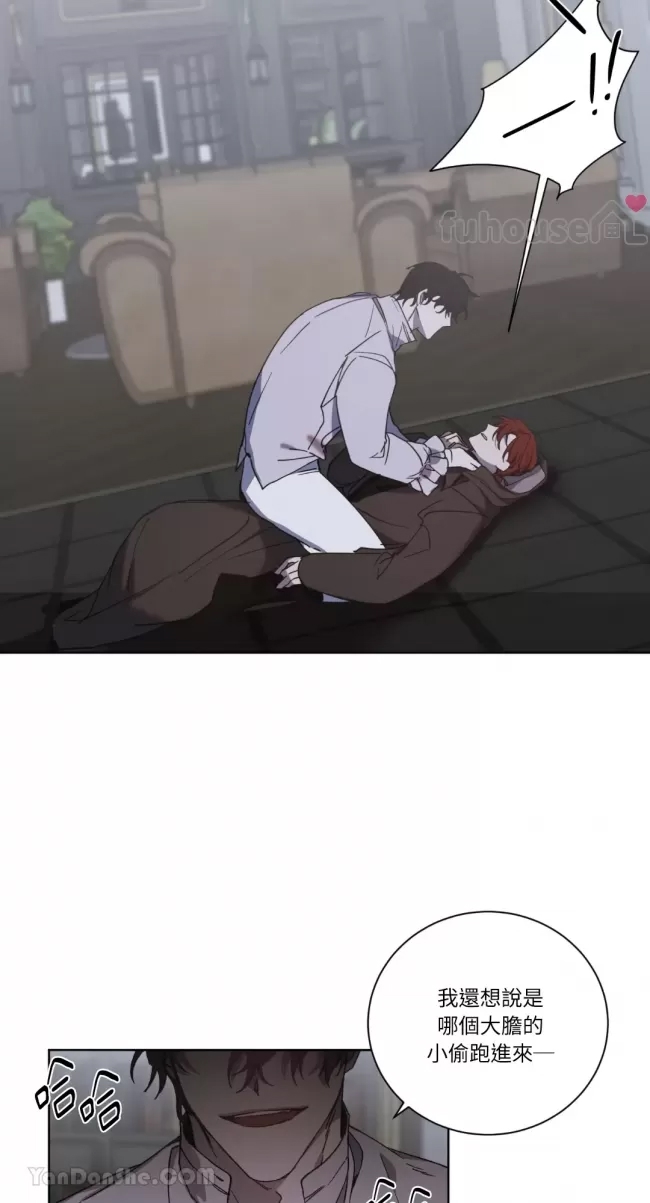 第 44 页