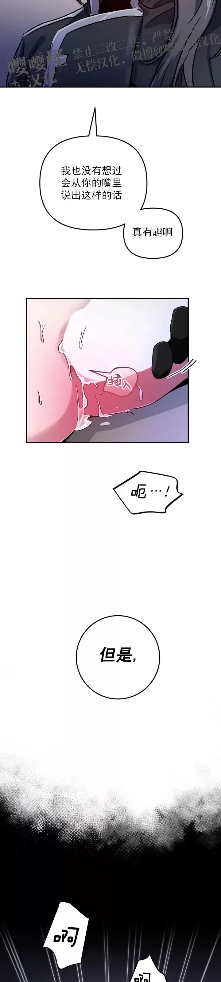 第 48 页