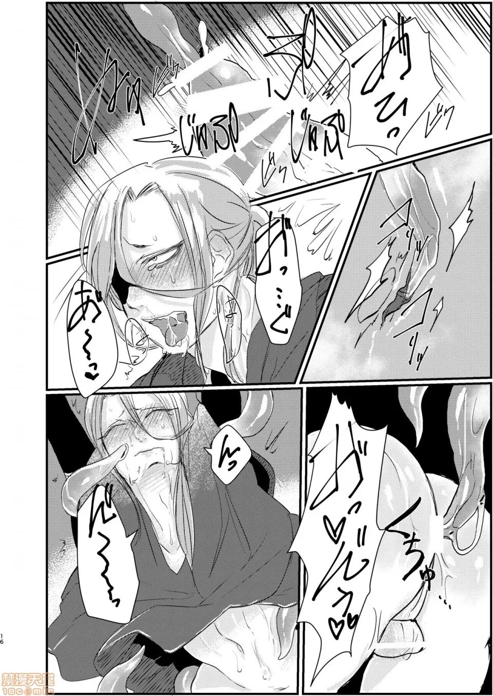 第 16 页