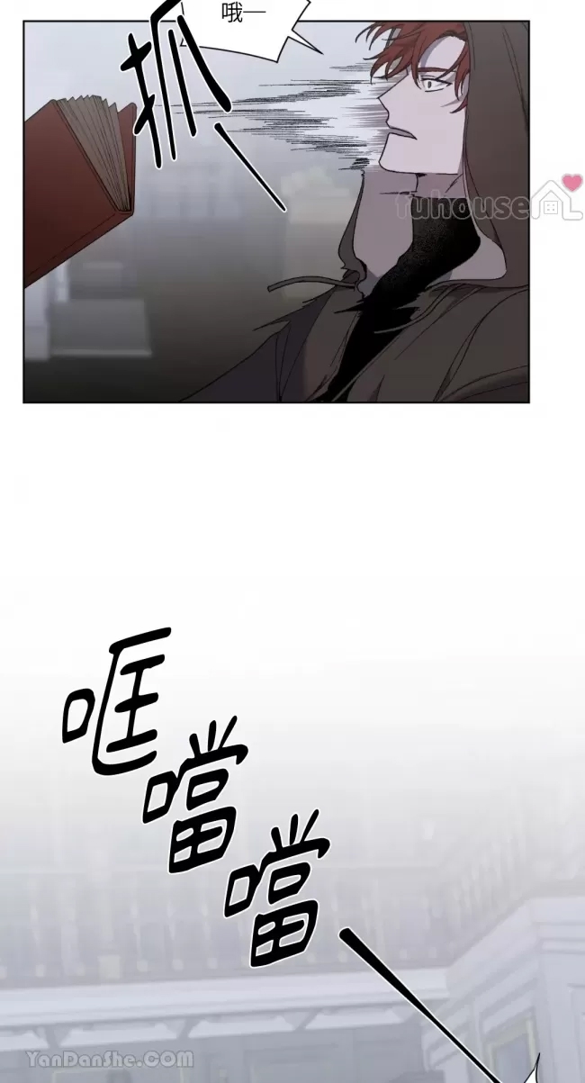 第 43 页