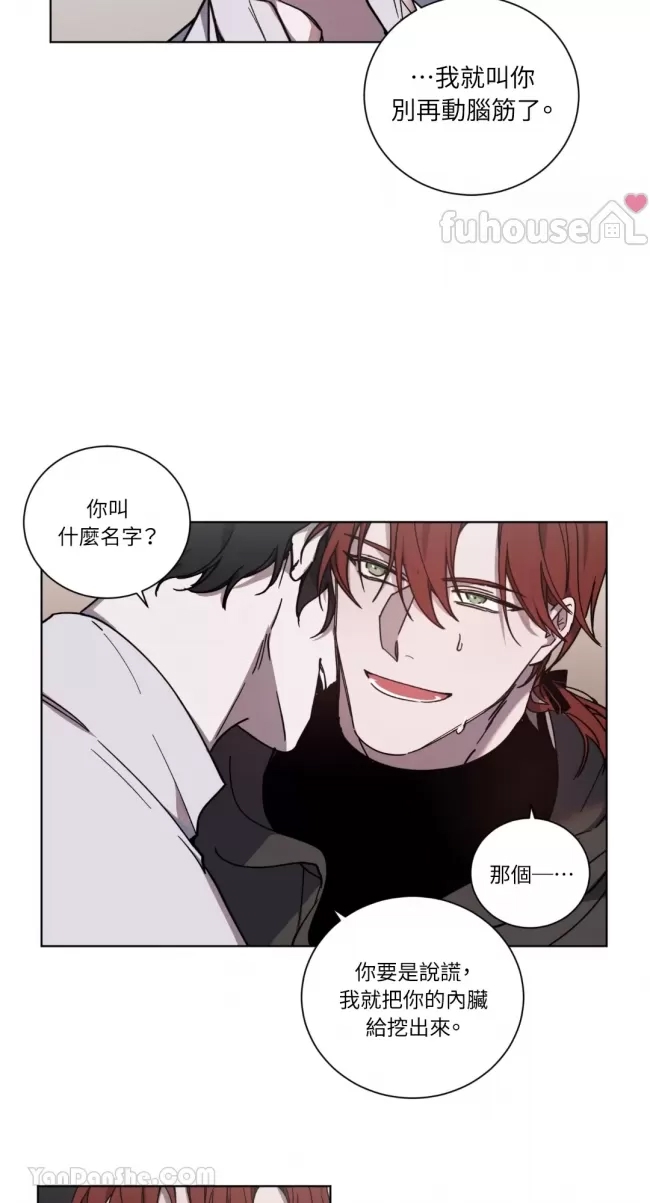 第 37 页