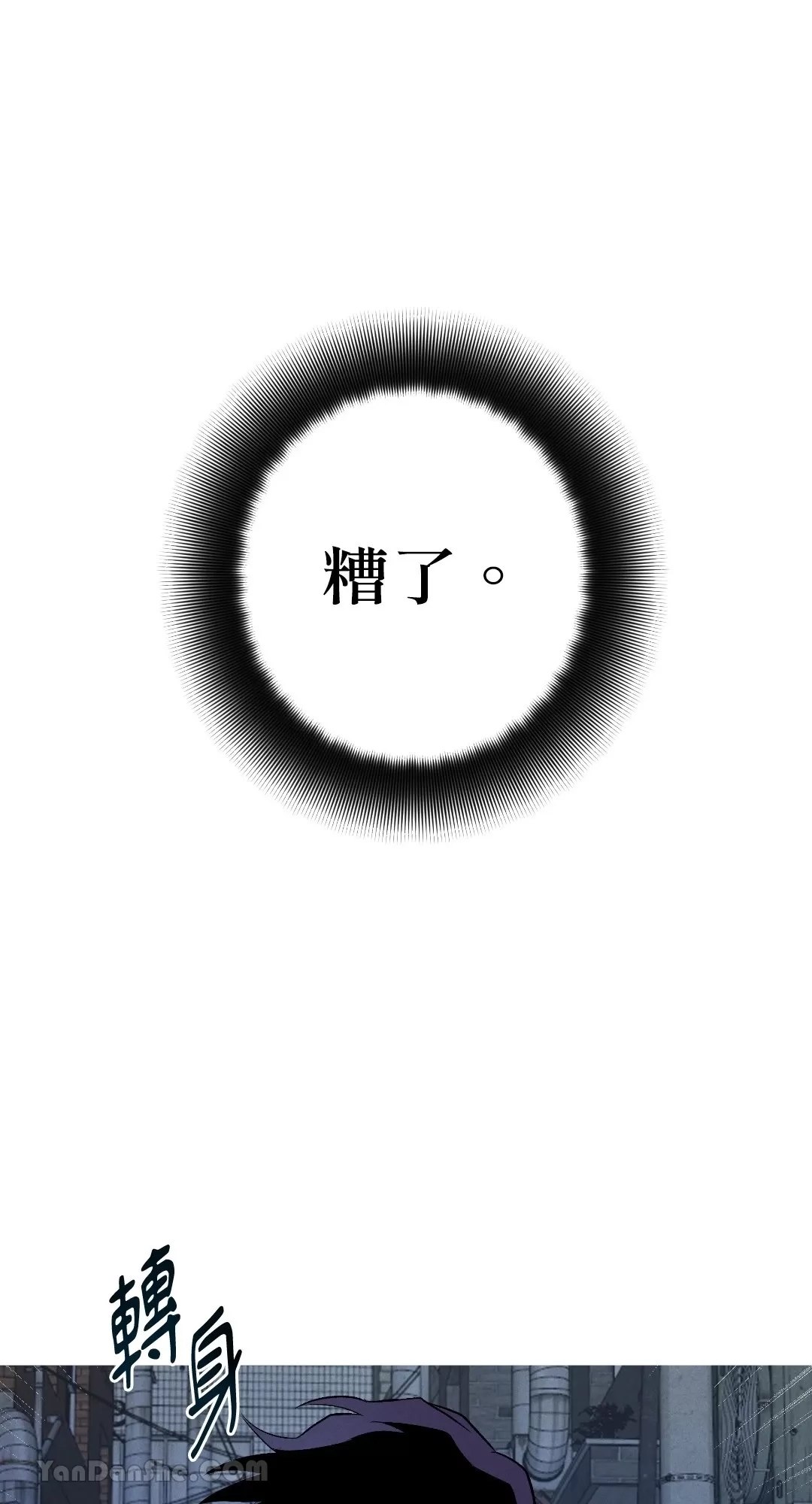 第 48 页
