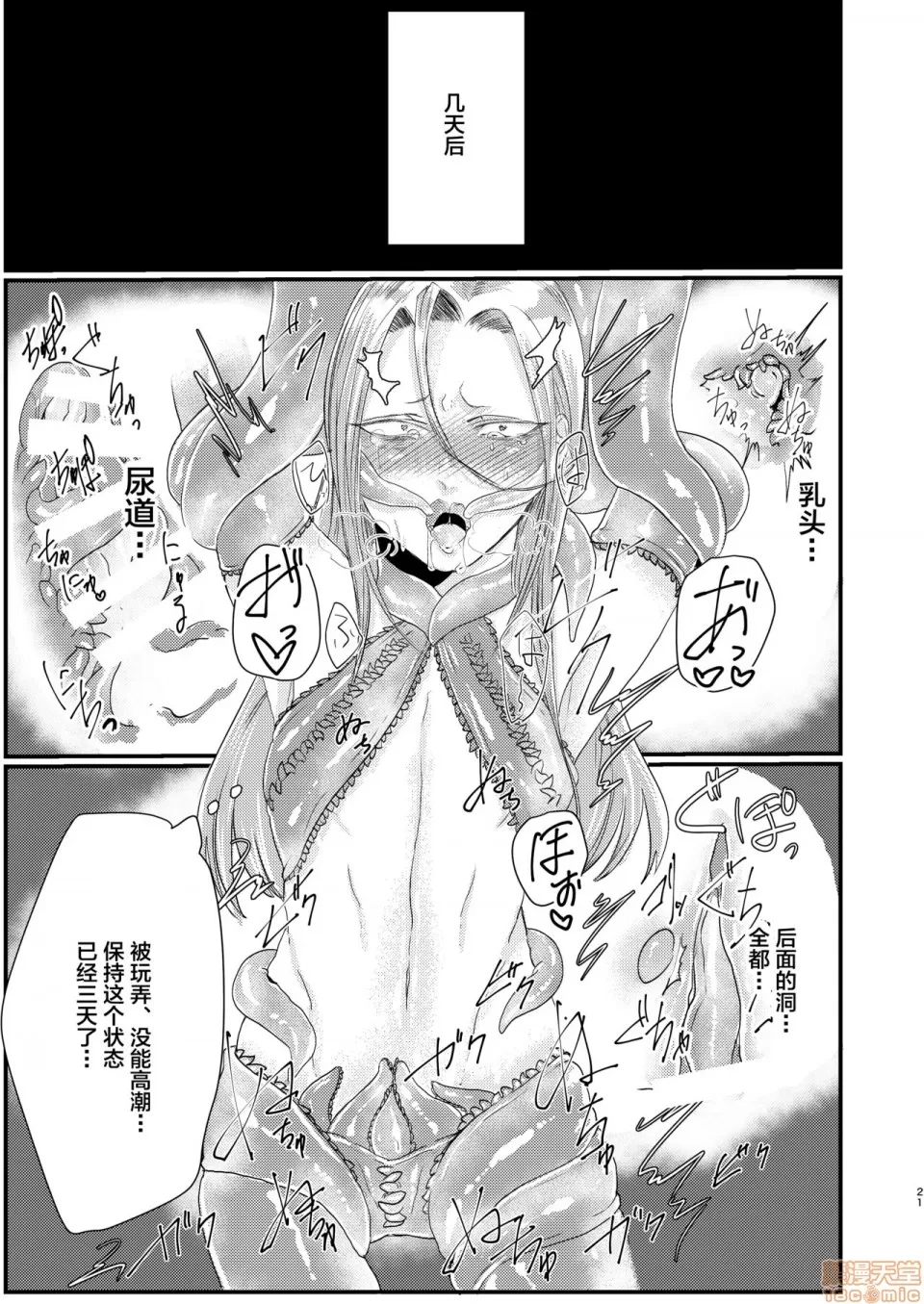 第 21 页