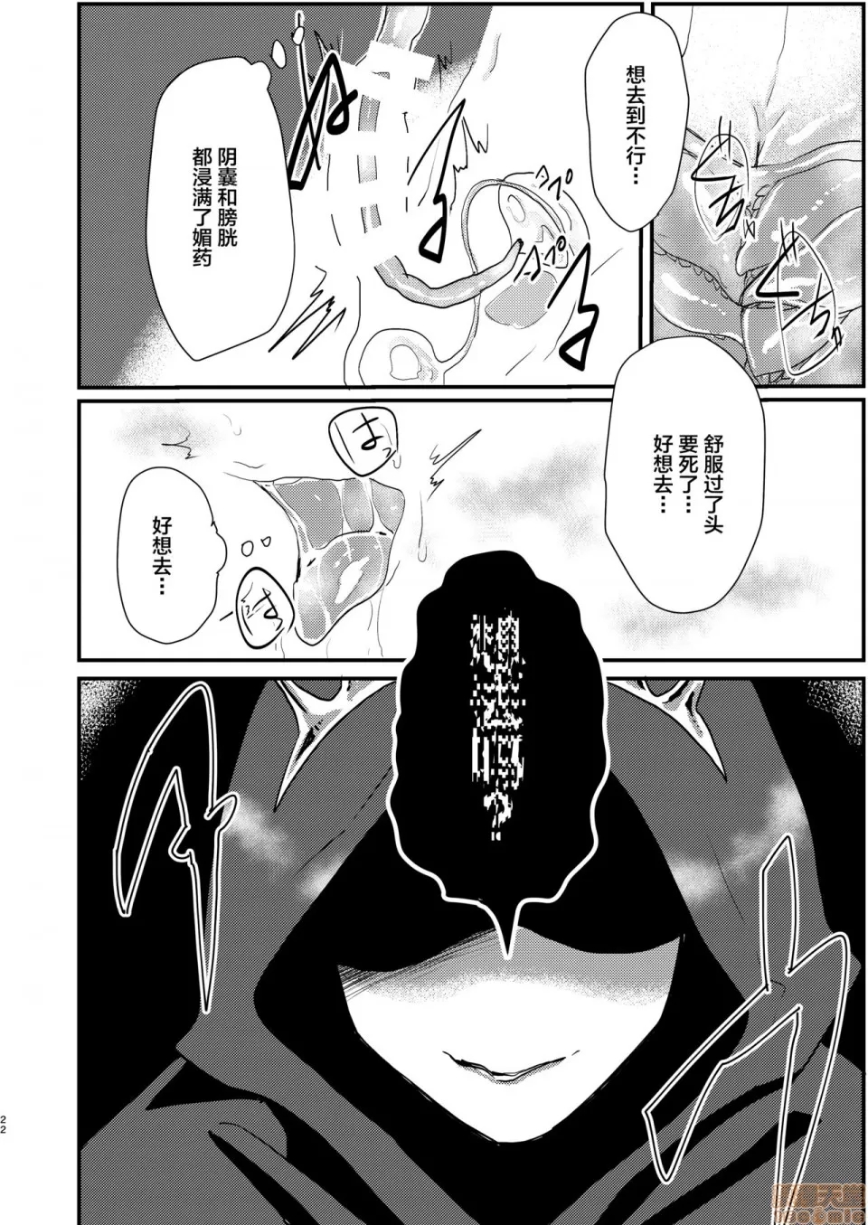 第 22 页