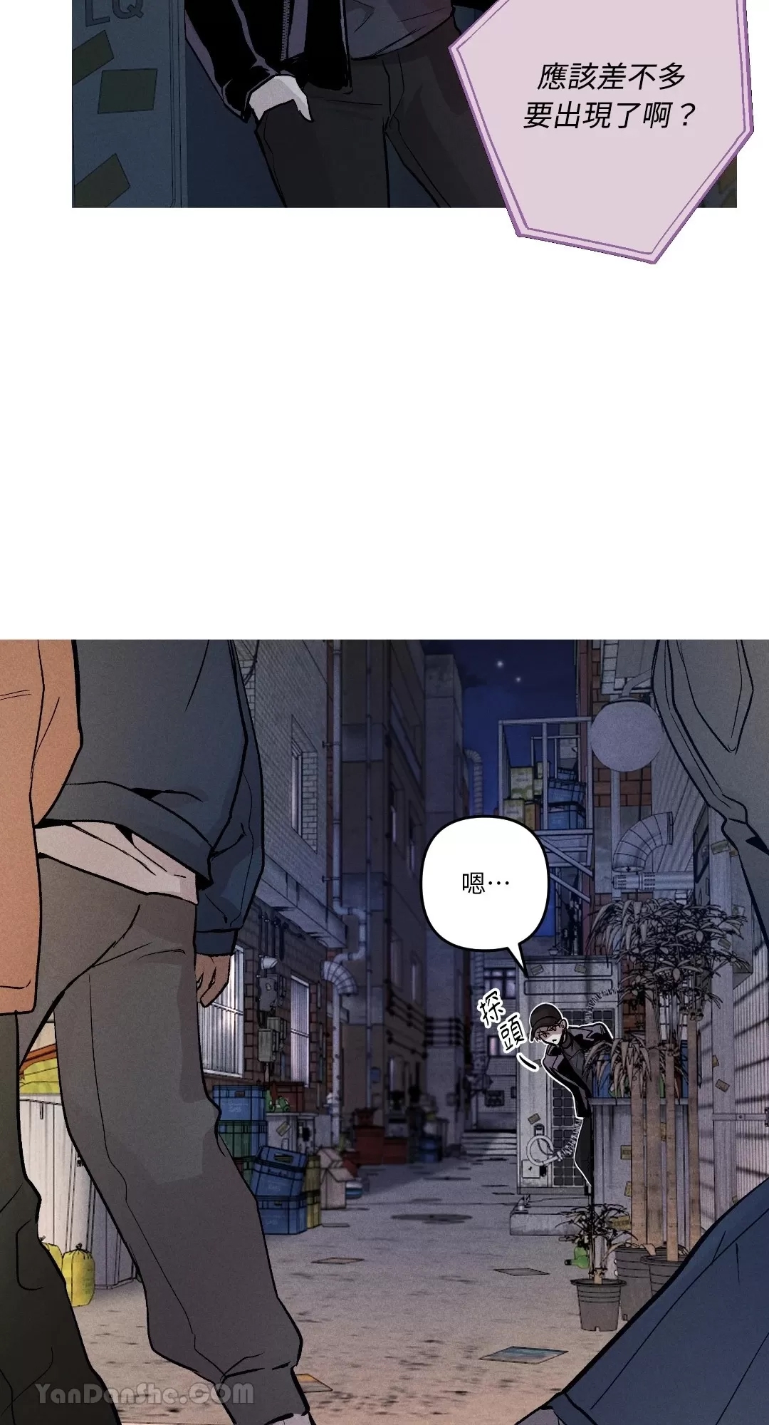 第 26 页