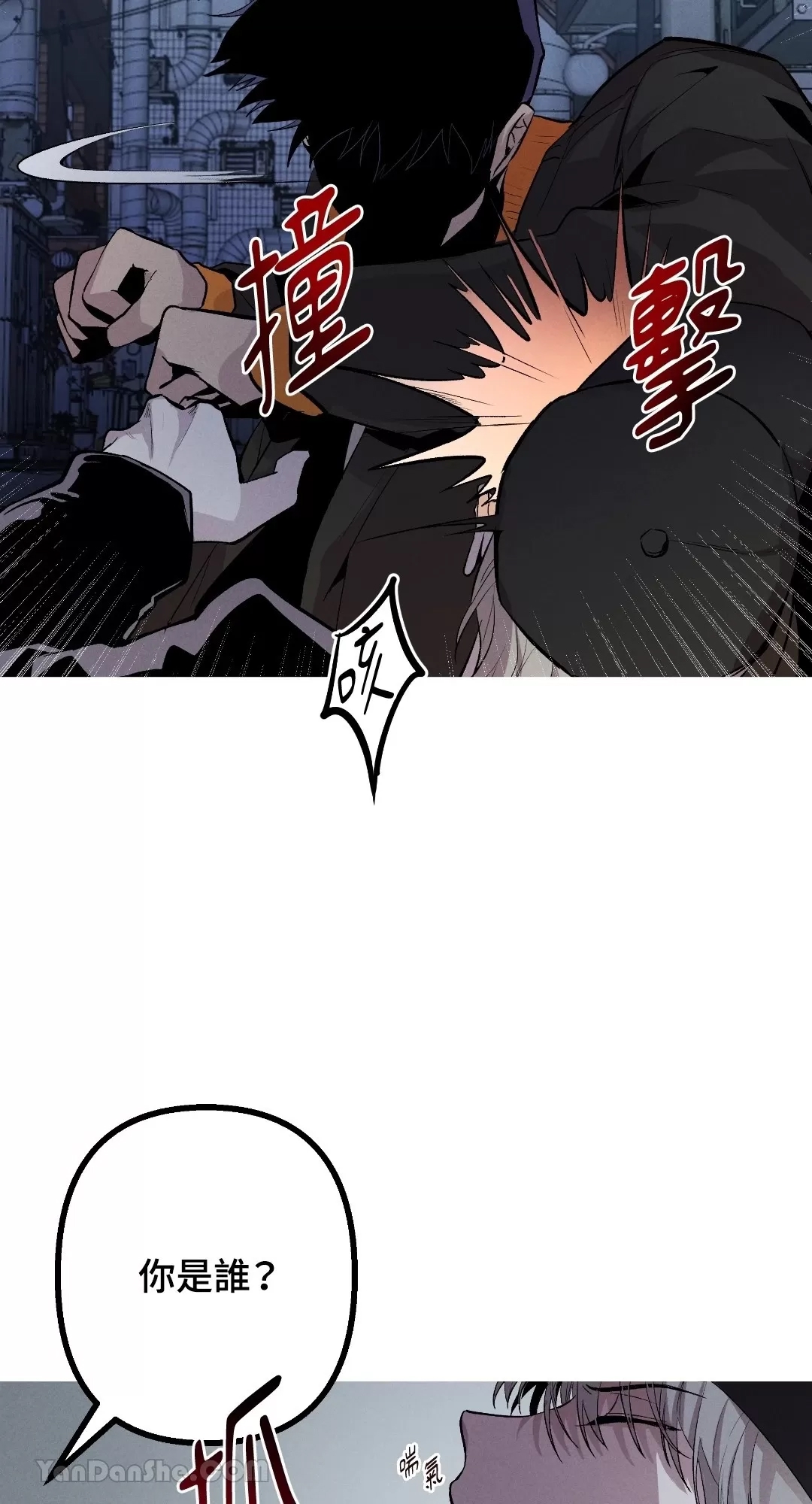 第 49 页