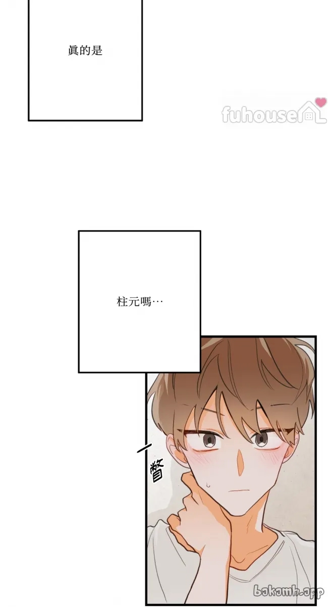第 41 页