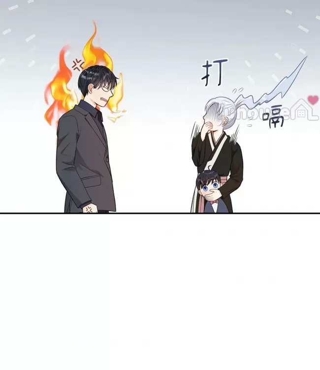 第 62 页