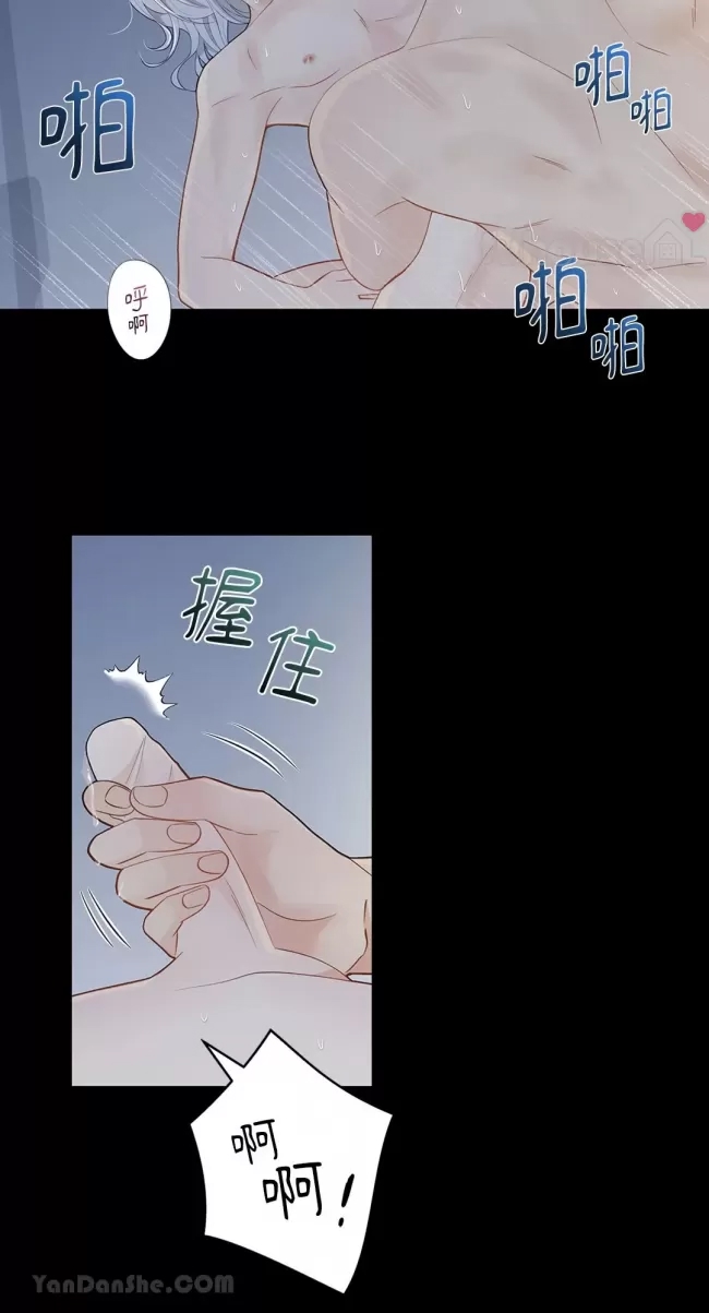 第 46 页