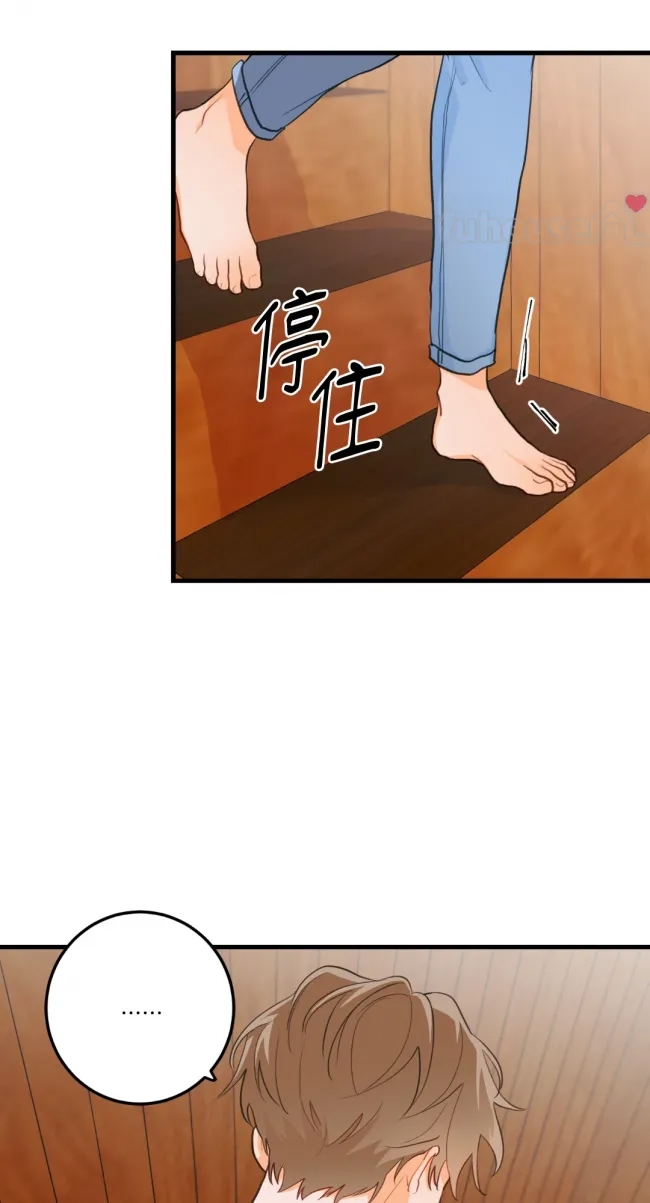 第 58 页
