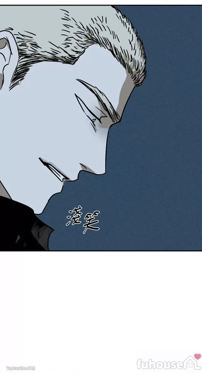 第 68 页