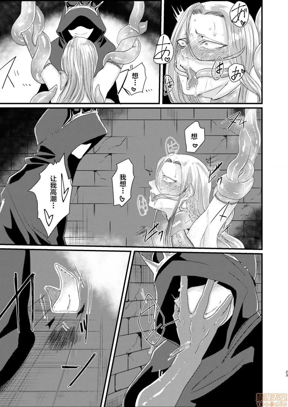 第 23 页