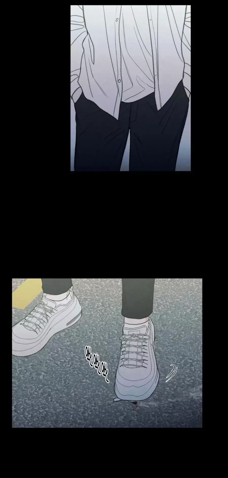 第 70 页