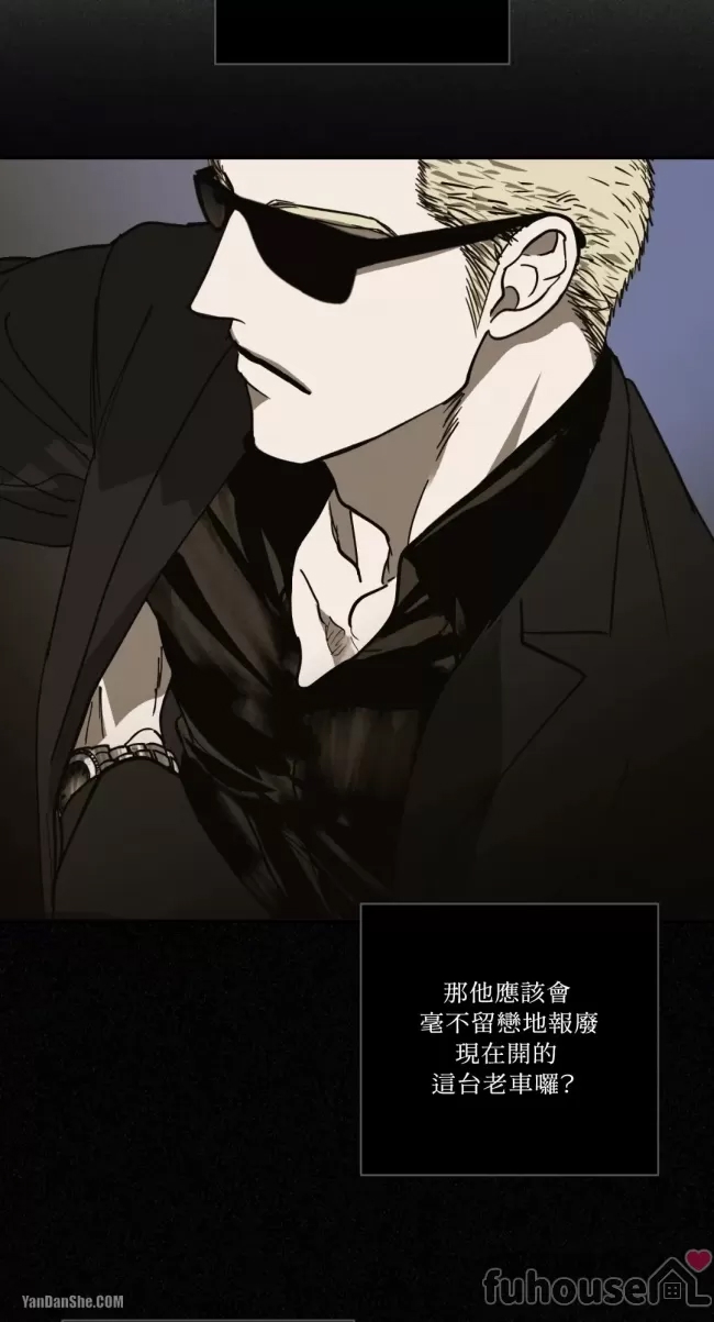第 66 页