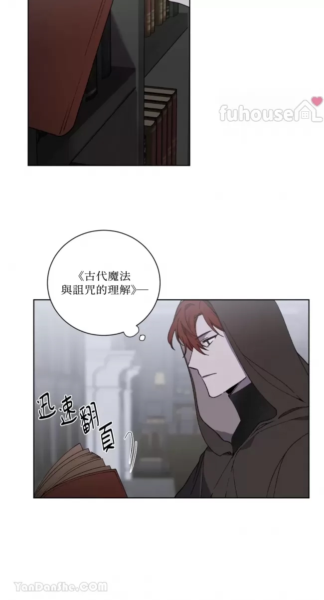 第 40 页