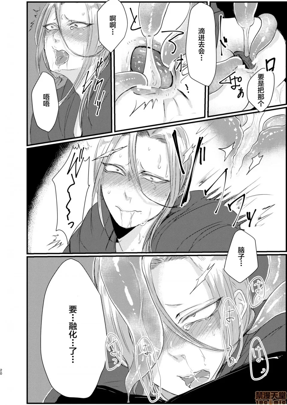 第 20 页