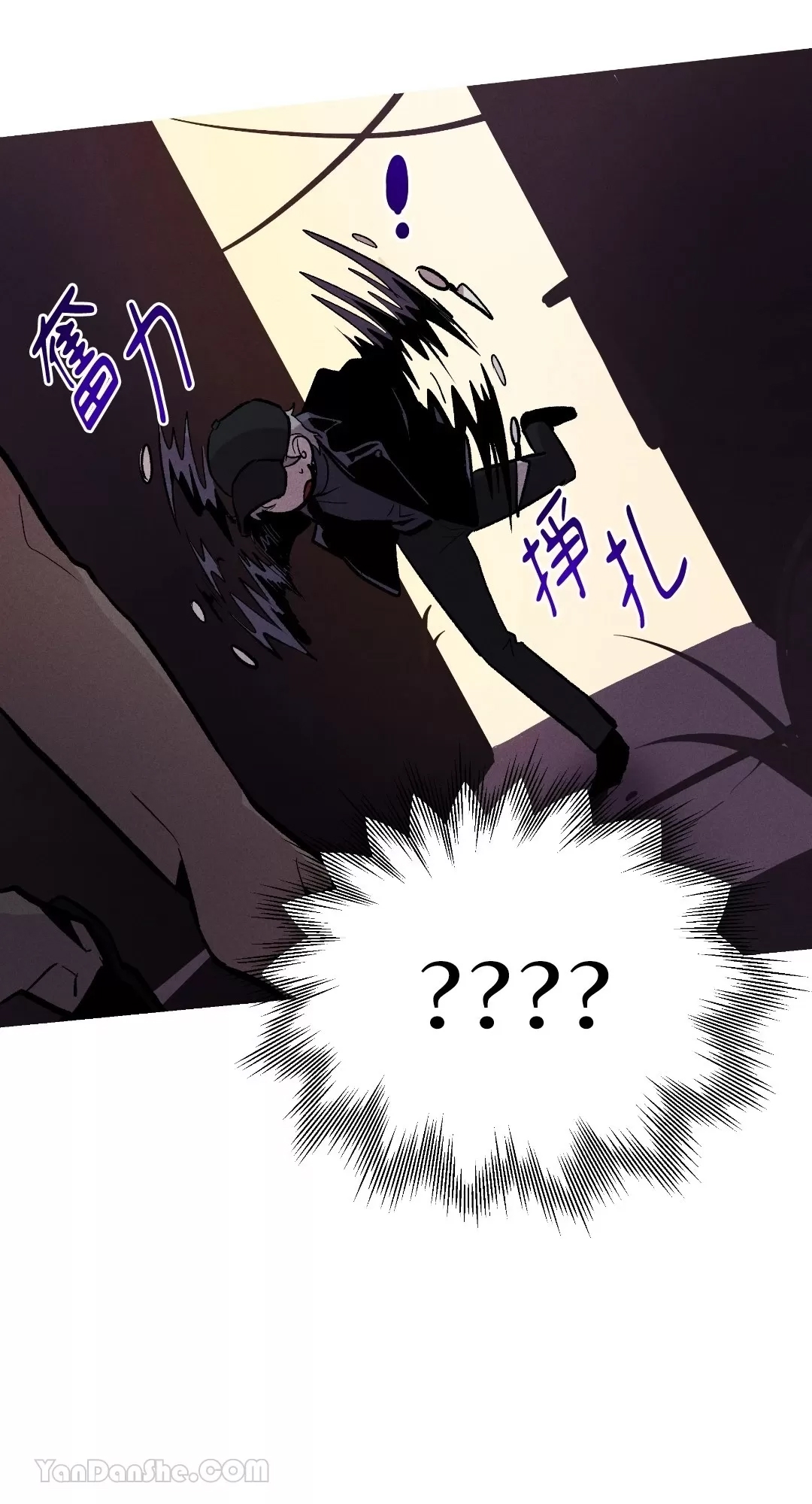 第 42 页